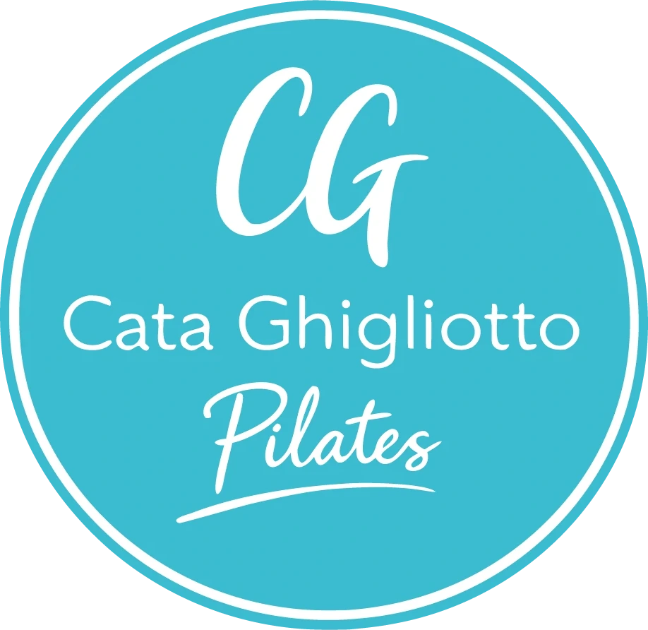 CG Pilates