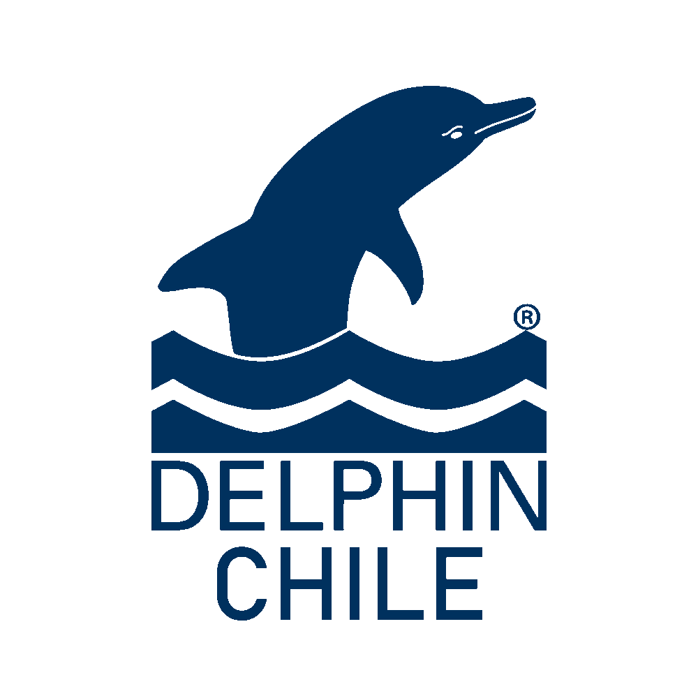 Delphin Chile