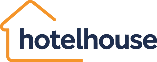 HotelHouse