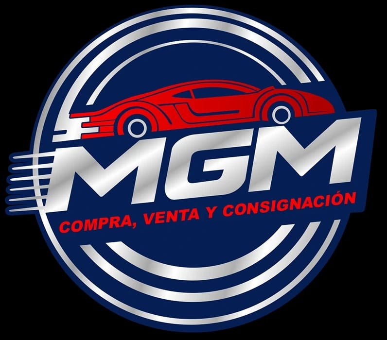 MGM