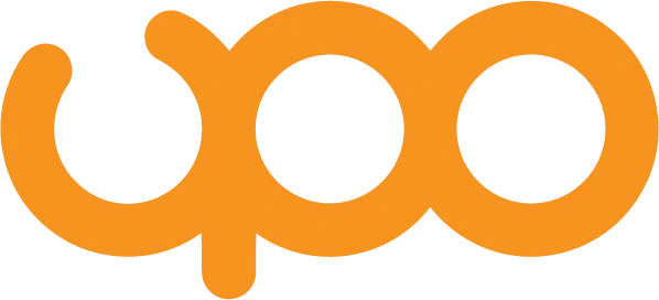 UPO