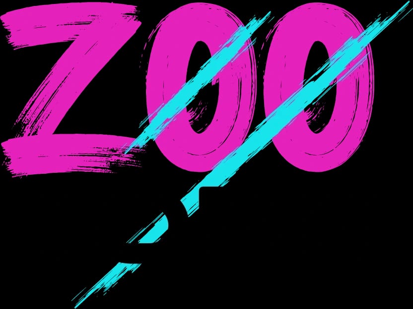 Zoocore